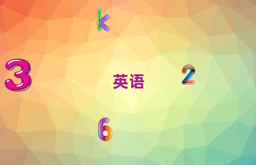 h·gW(xu)satW(xu)У