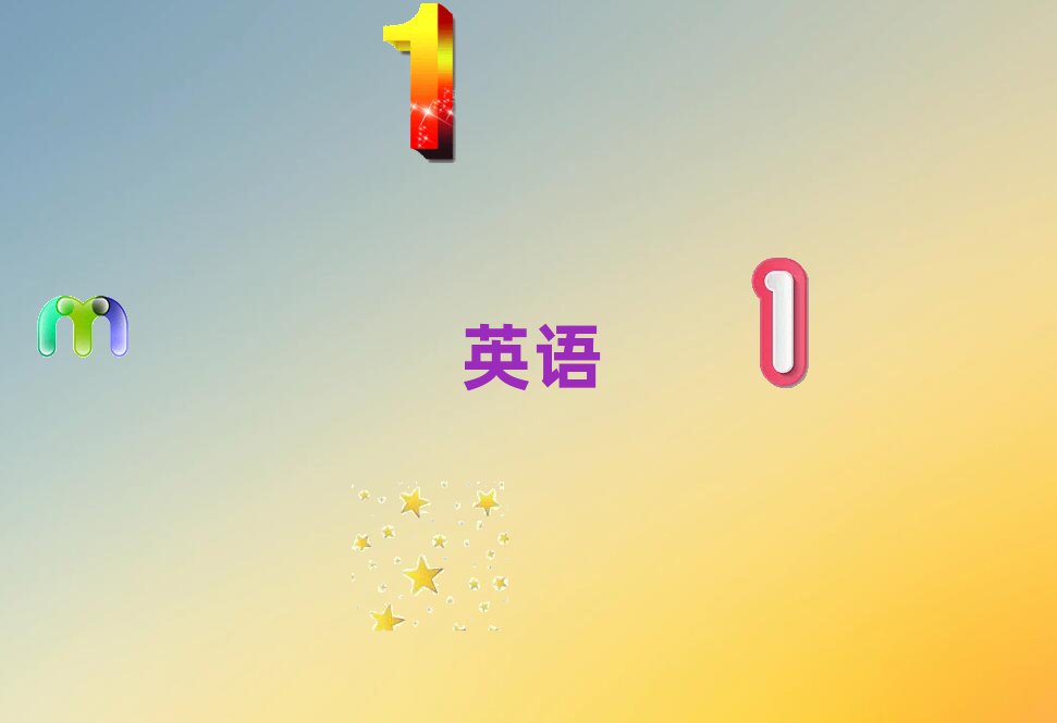 T^(q)˼Ӗ(xn)C(j)(gu)