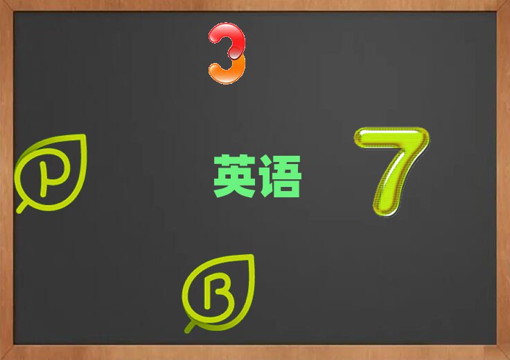 2020lI^ӢZZӖ