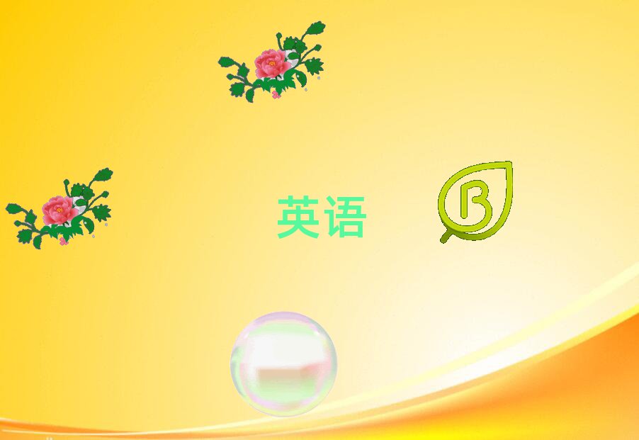 2019긣ݸӢZZӖԒ