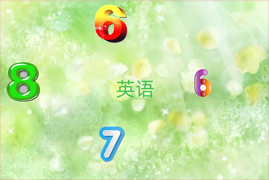 ˼