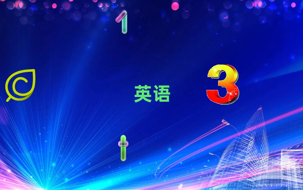 2021곣ӢZZӖWУַ