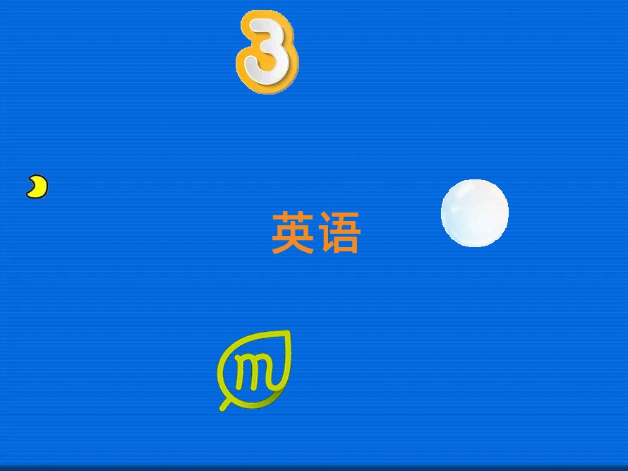 x˼Ӗ(xn)