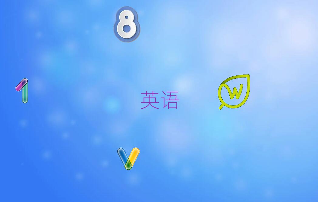 ۯhWиǂWУ