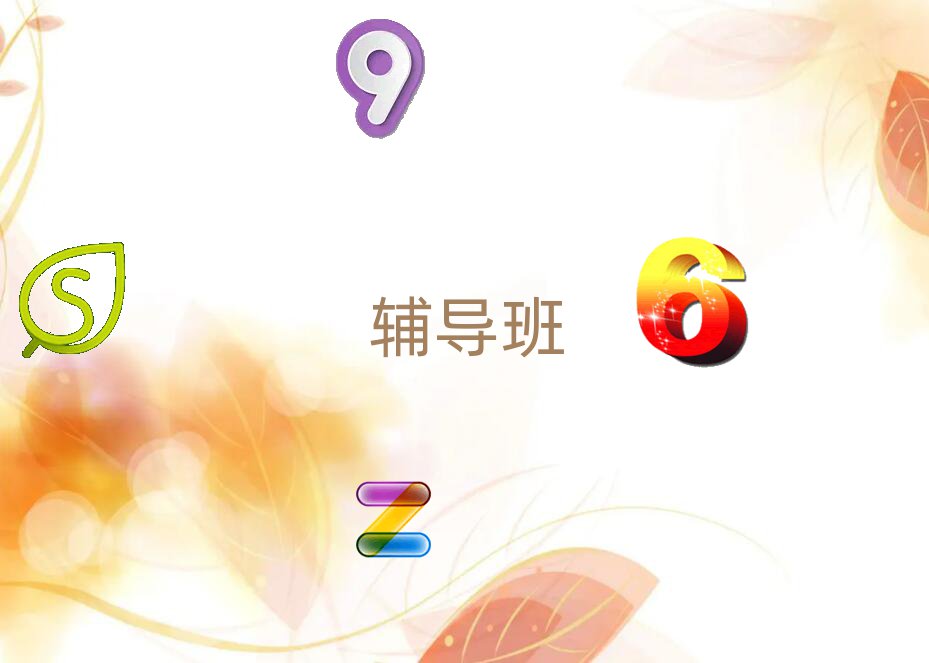 5±P\d¡_^ZӖļҺ