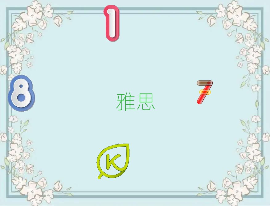 2019ieltsWУ