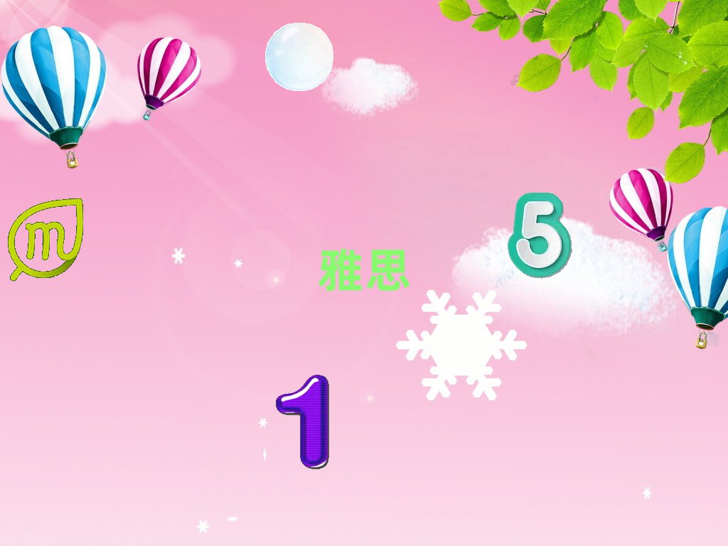 ieltsӖ