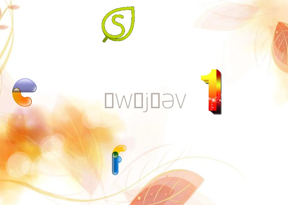 �������ČW��