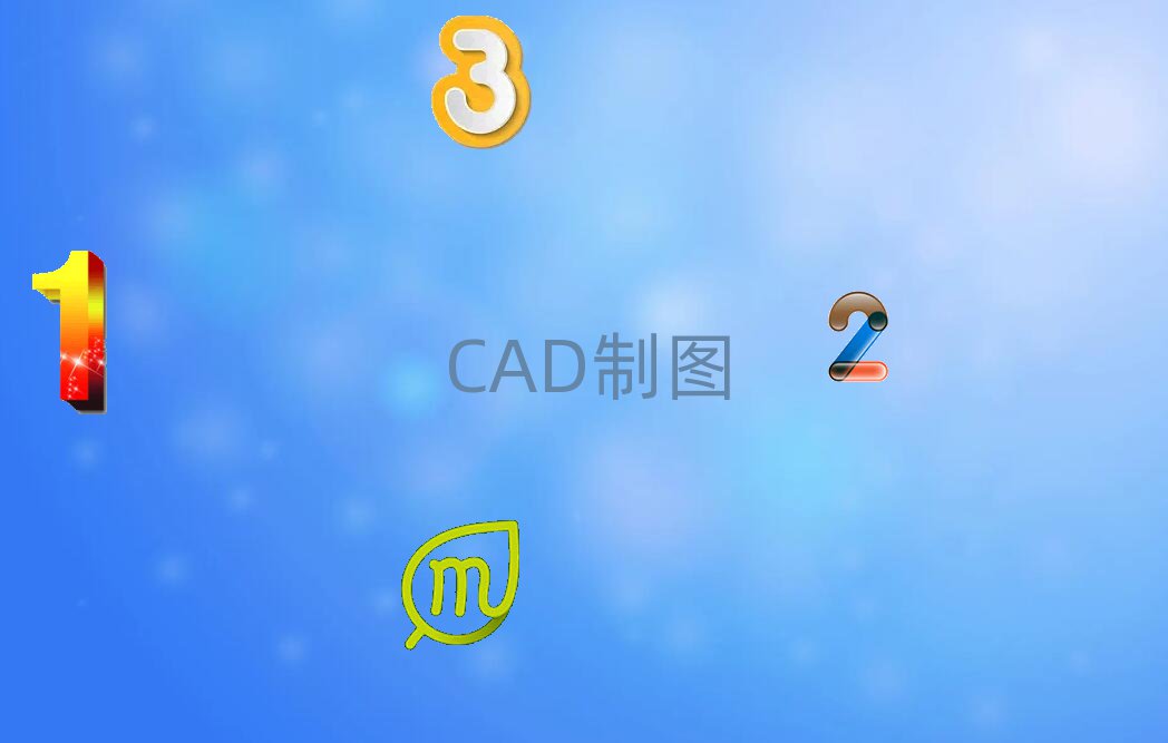 CADӖ,ϲCADӖ