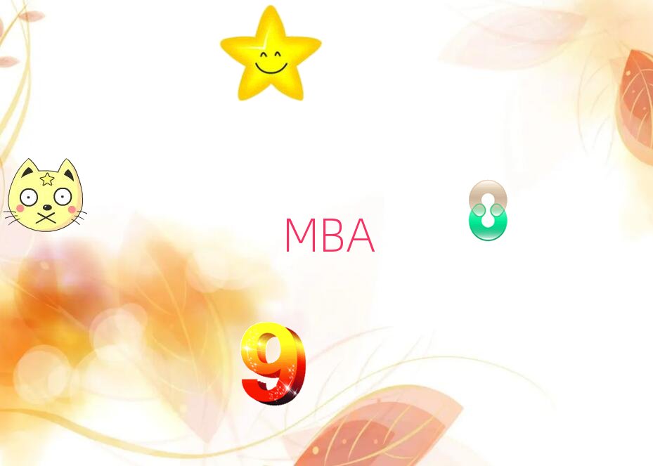 ��������^(q��)���̹����Tʿ�Ă�(g��)��