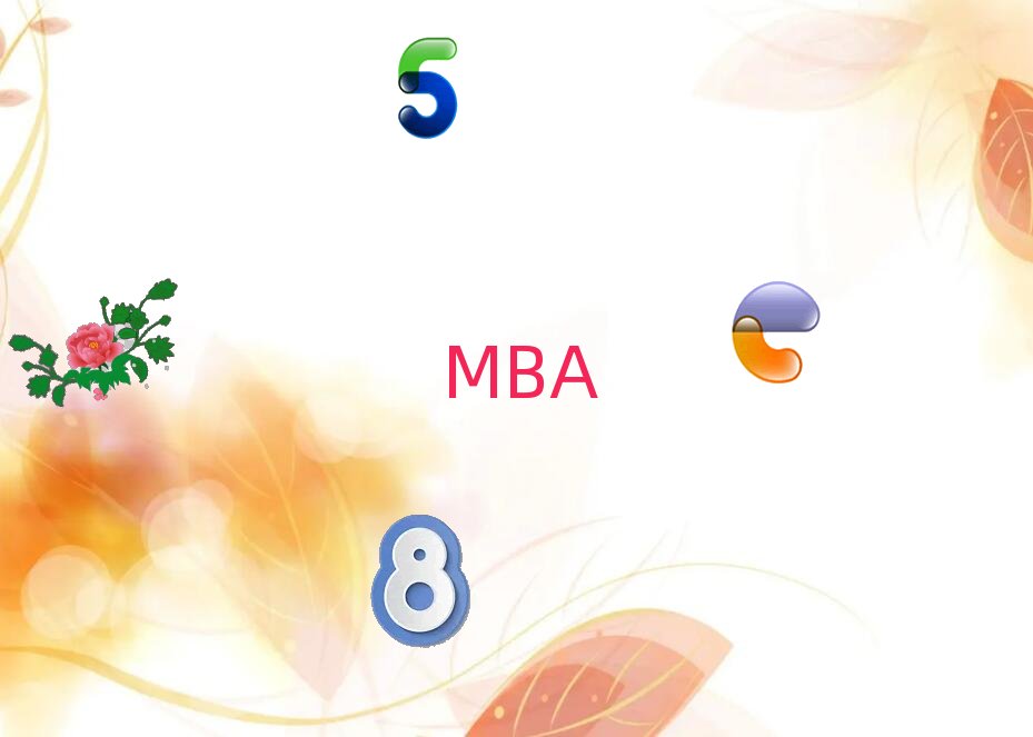 北京昌平區(qū)一對一工商管理碩士