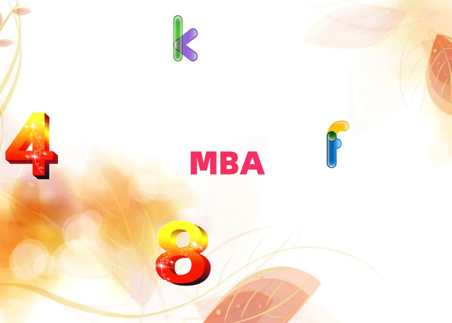 2018��V��������W���̹����Tʿ�W�M