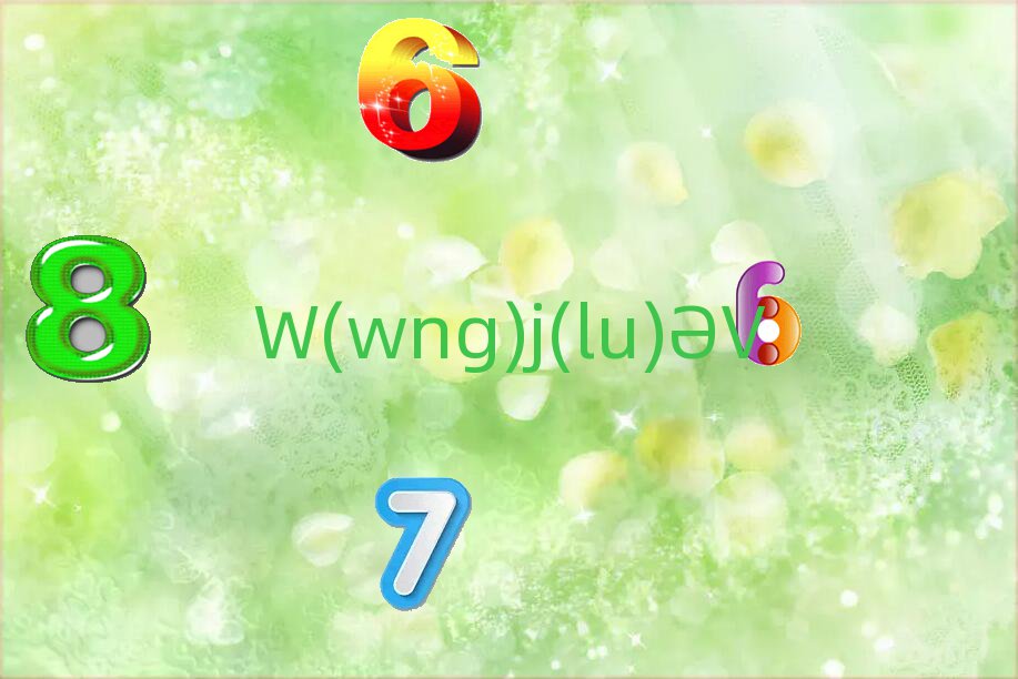 VӅ^(q)ô_ʼWINƏV