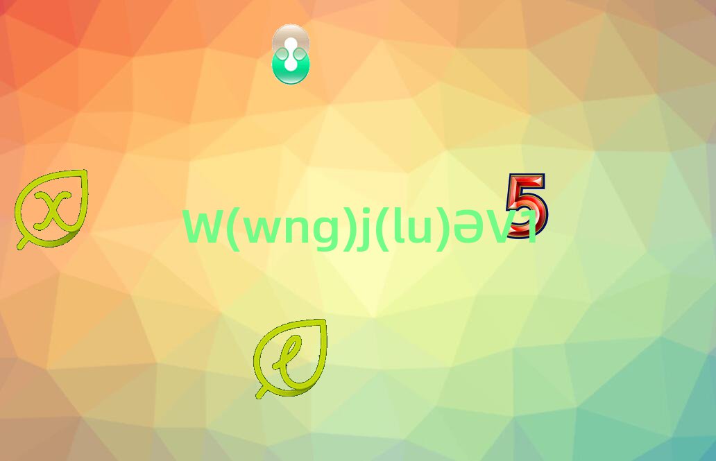VݸrƏVиrƏVӖ(xn)˚аһ[