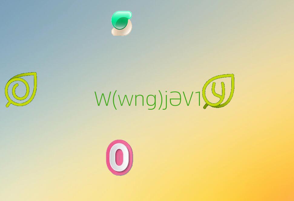 Vݺ^(q)SeoҪЩ