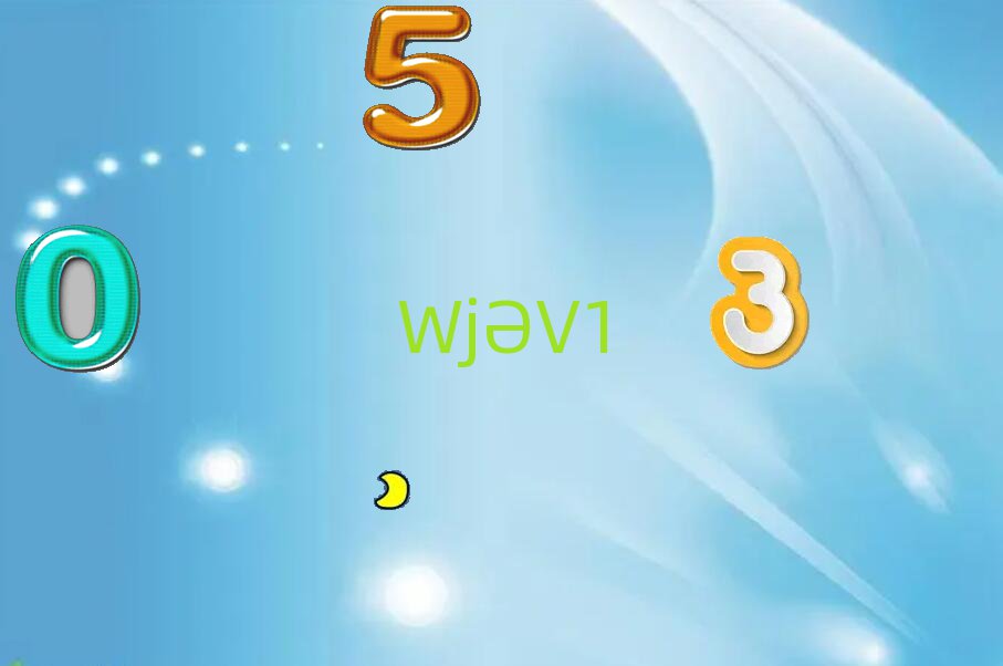 ϾȫýwINĉ̎