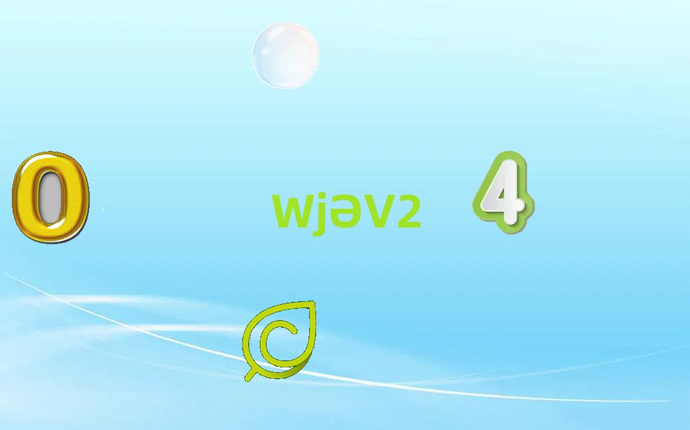 V|Vݵ؅^ôINƏVӖC,ļұ^?һ[]а