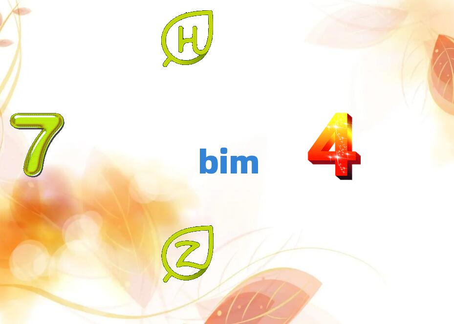 �_��BIM��ʲô���^���e��#��Ӗ�WУ