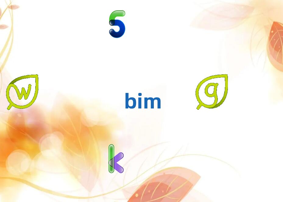 ���_��BIM��Ӗ�WУ�����X