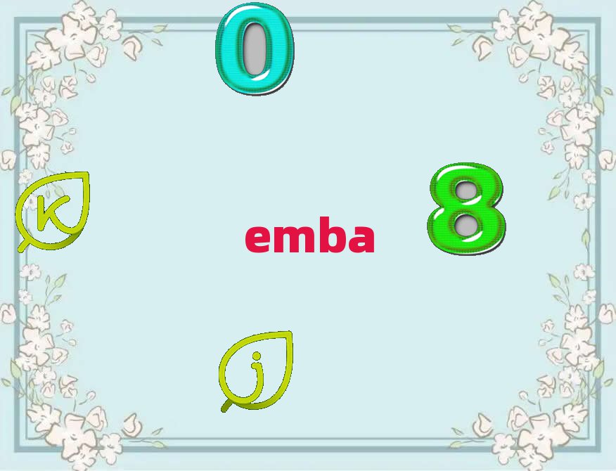 2018ӱEMBA