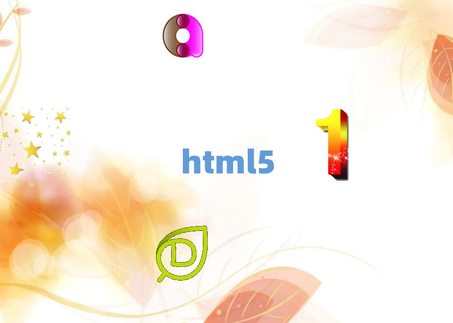 �Ϸʷʖ|�hh5�W(xu��)�Ă�(g��)�W(xu��)У��