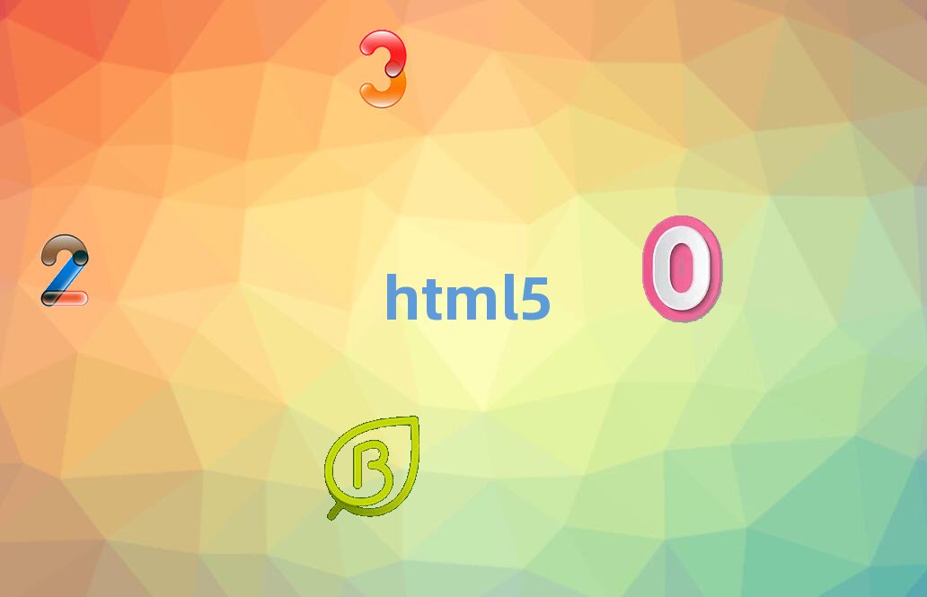 2018^(q)(bo)web(yng)ó