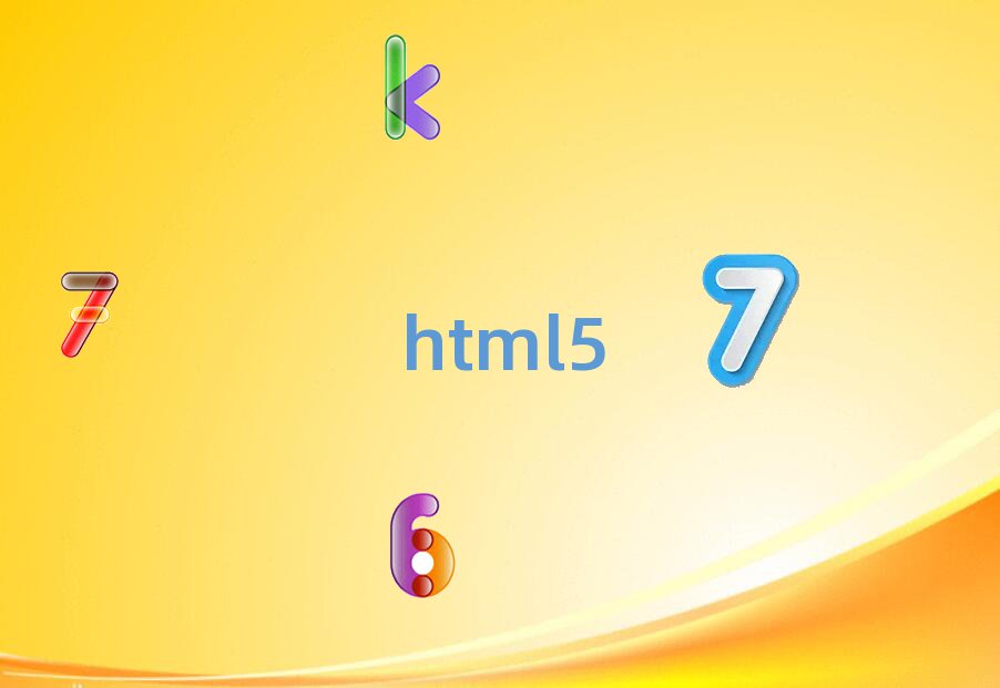 ɶwebǰ_lQӖ