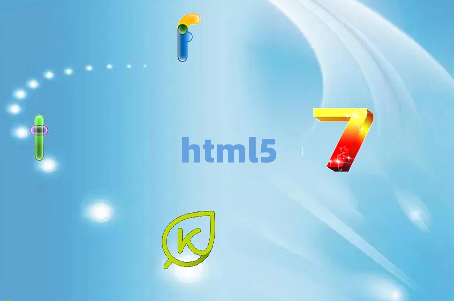 Ϻh5Ӗ