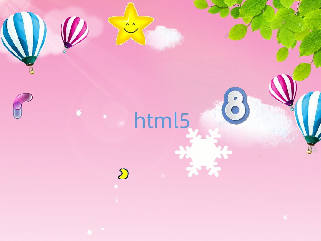 htmlӖWM