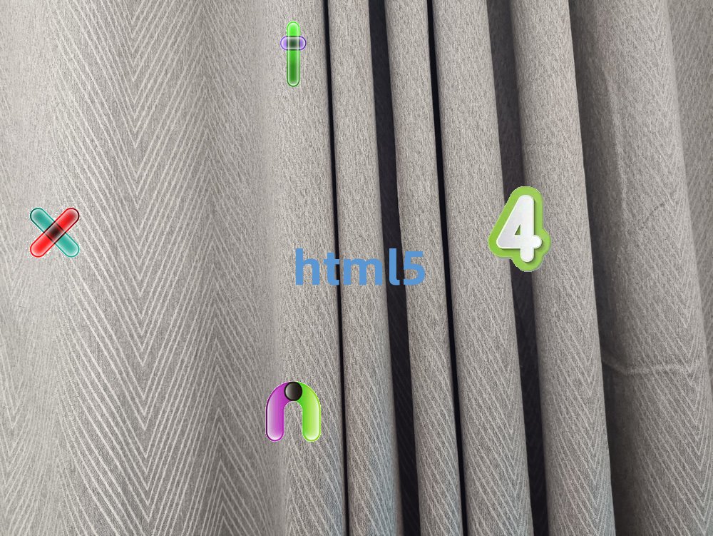 ̺ӿhh5