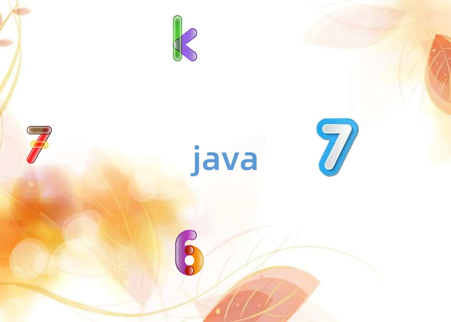 ̫ԭƽ�·Java���̎���Ӗ��