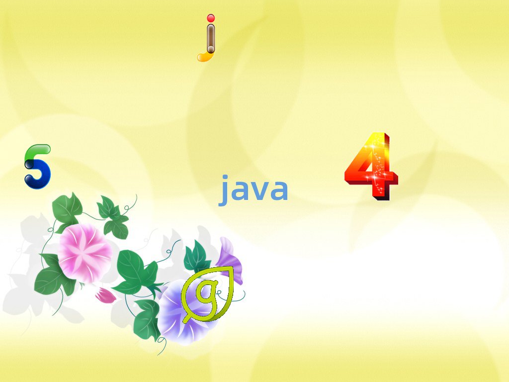 BjavaTAһһo