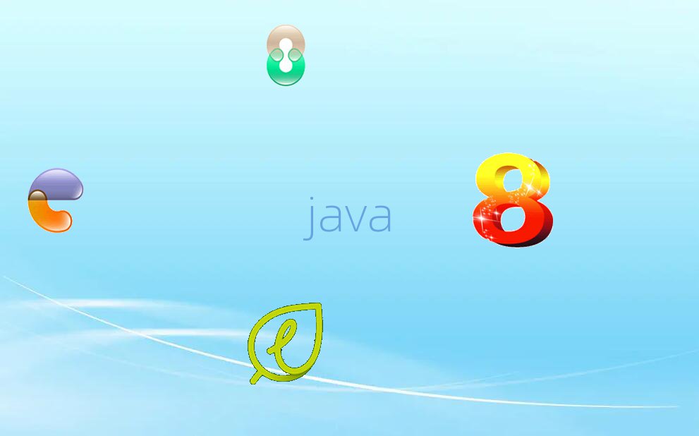ɶWJava̎ĂWУ