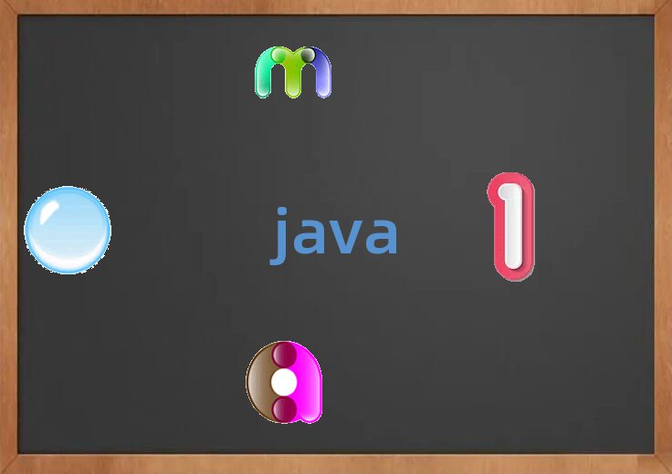 ɶWjavaTAļҺ