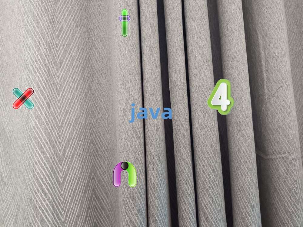 JavaӖ(xn)