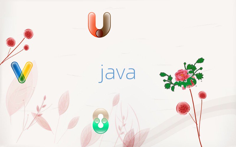 Ė|ֵJavaӖr½ƽ_θһ[(511ո)