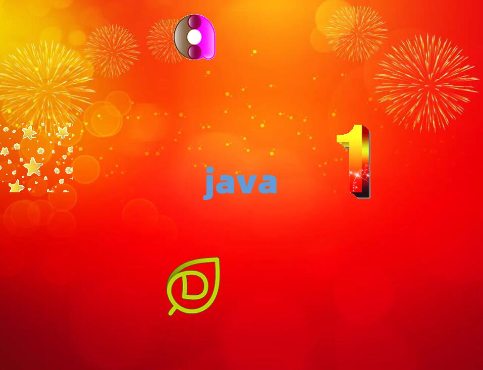 ϺõJava̎ӖWУ