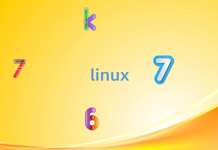 υ^(q)LinuxӋܘĂWУ