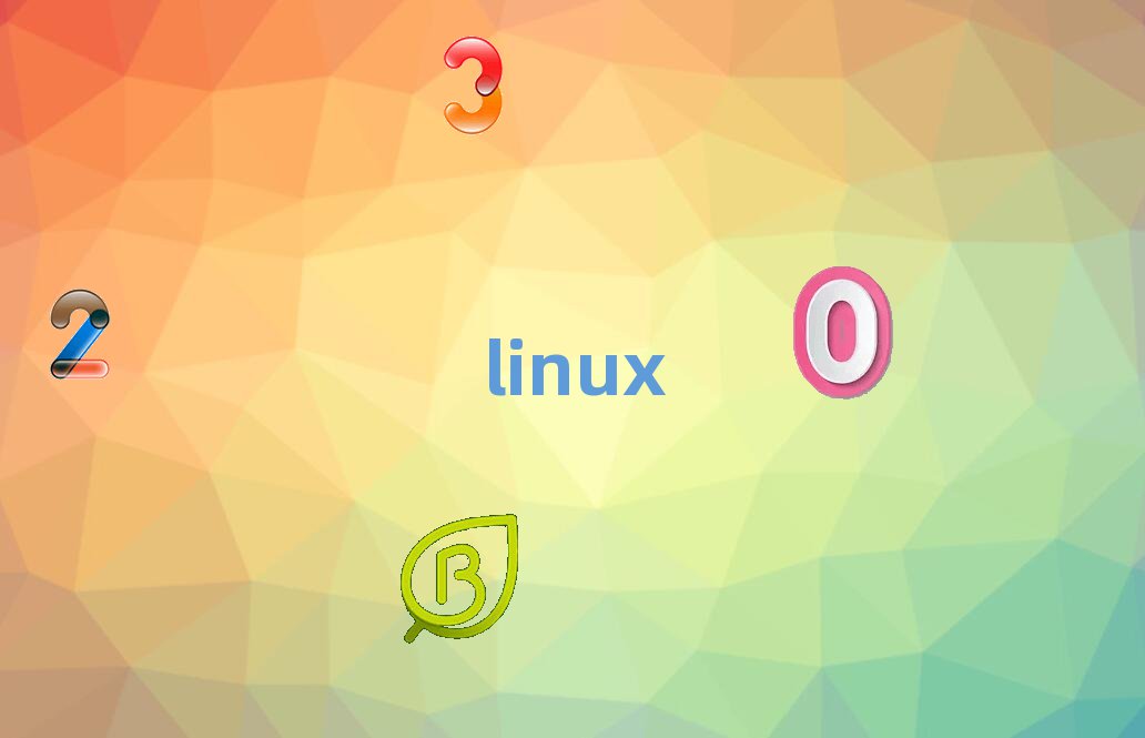 ϾWLinuxӋW