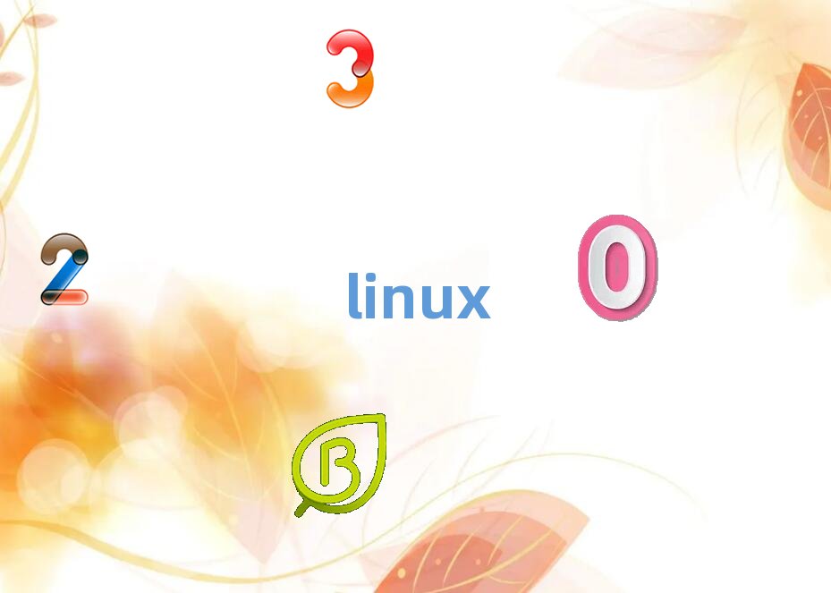 ̫ԭLinux��Ӌ����Ӗ������