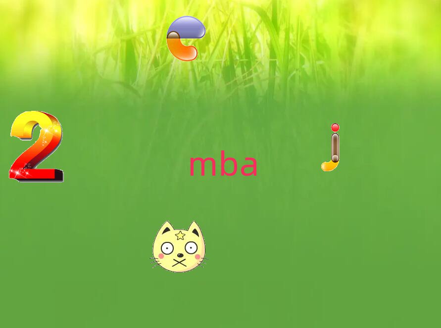 ϾrIWMBAӖ