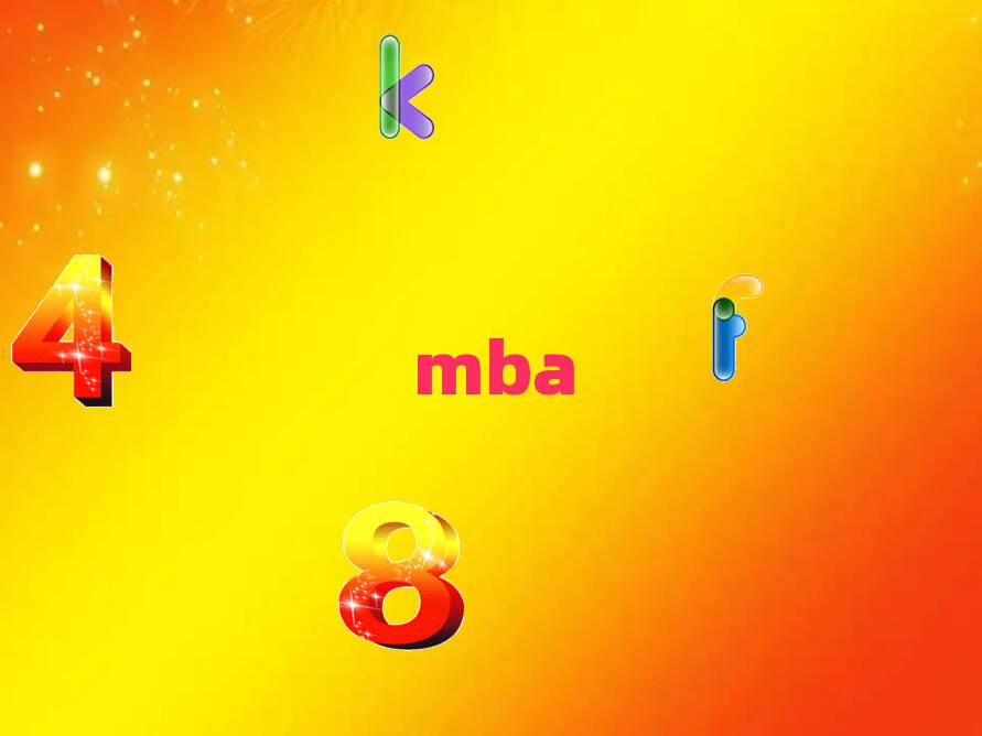 AWMBAް