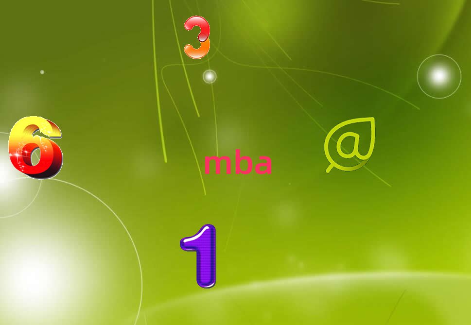 L(zhng)̌W(xu)ԺMBAް(jin)