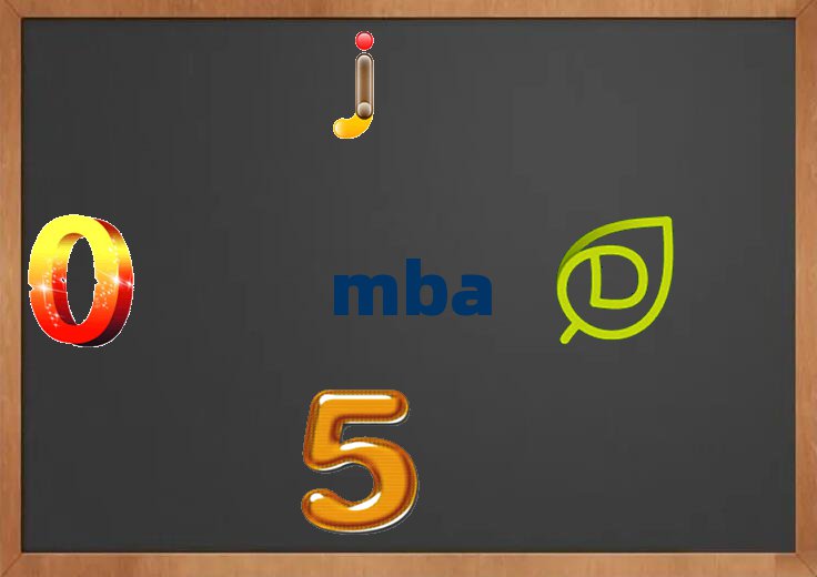 2019걱MBAӖC(gu)ڱ