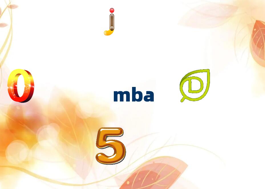 北京豐臺(tái)區(qū)MBA培訓(xùn)班