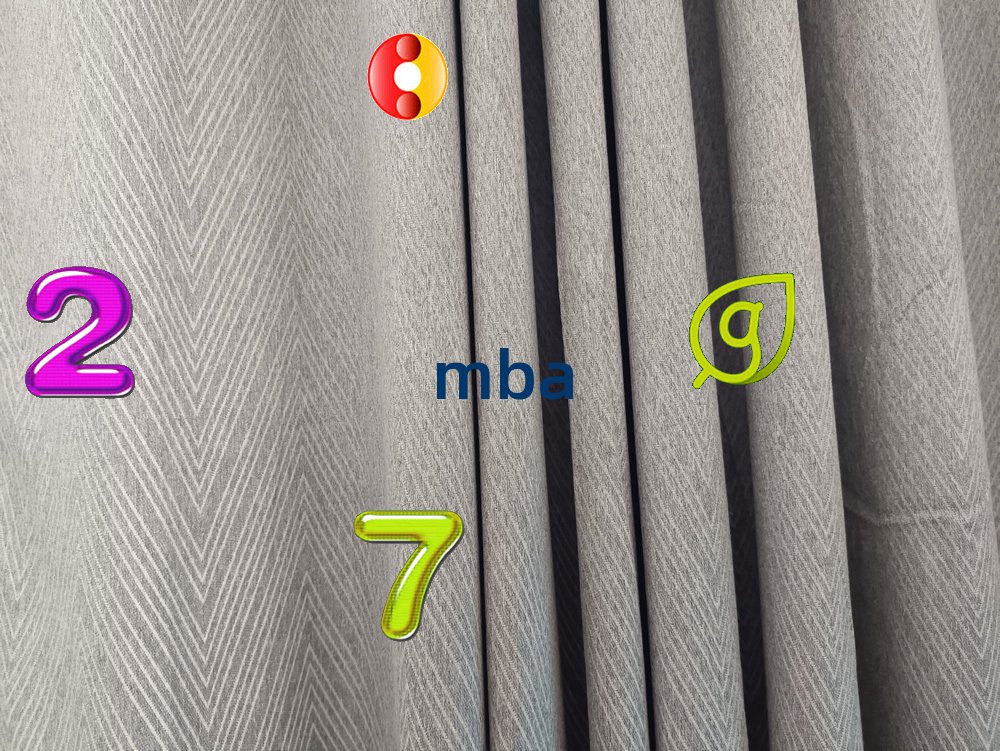 2018ؔ(jng)WMBAWM