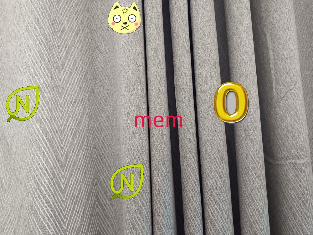 2018걱ͨWMEMԇrg
