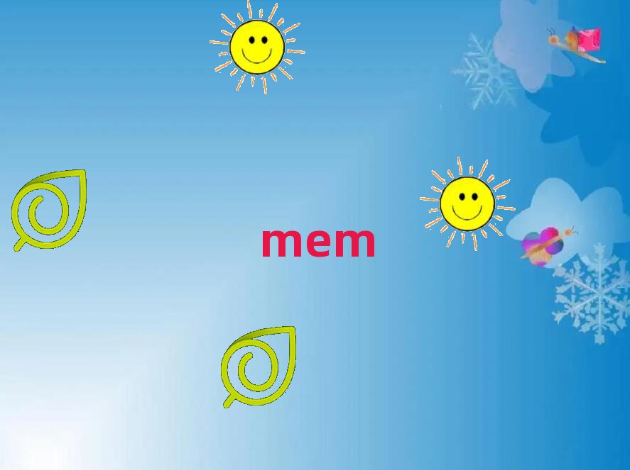 hW(xu)MEMӖ(xn)W(xu)M(fi)