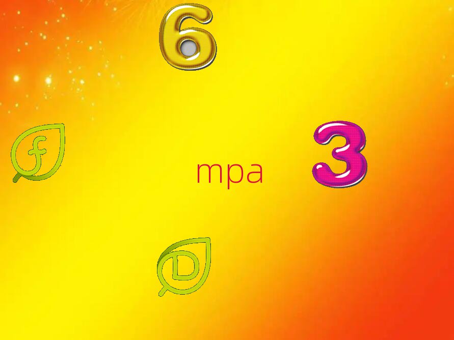 ؔWMPAް
