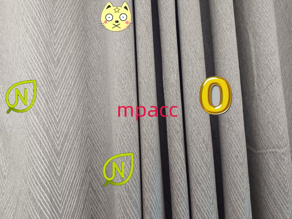Ї(gu)W(xu)MPACCӖ(xn)(jin)